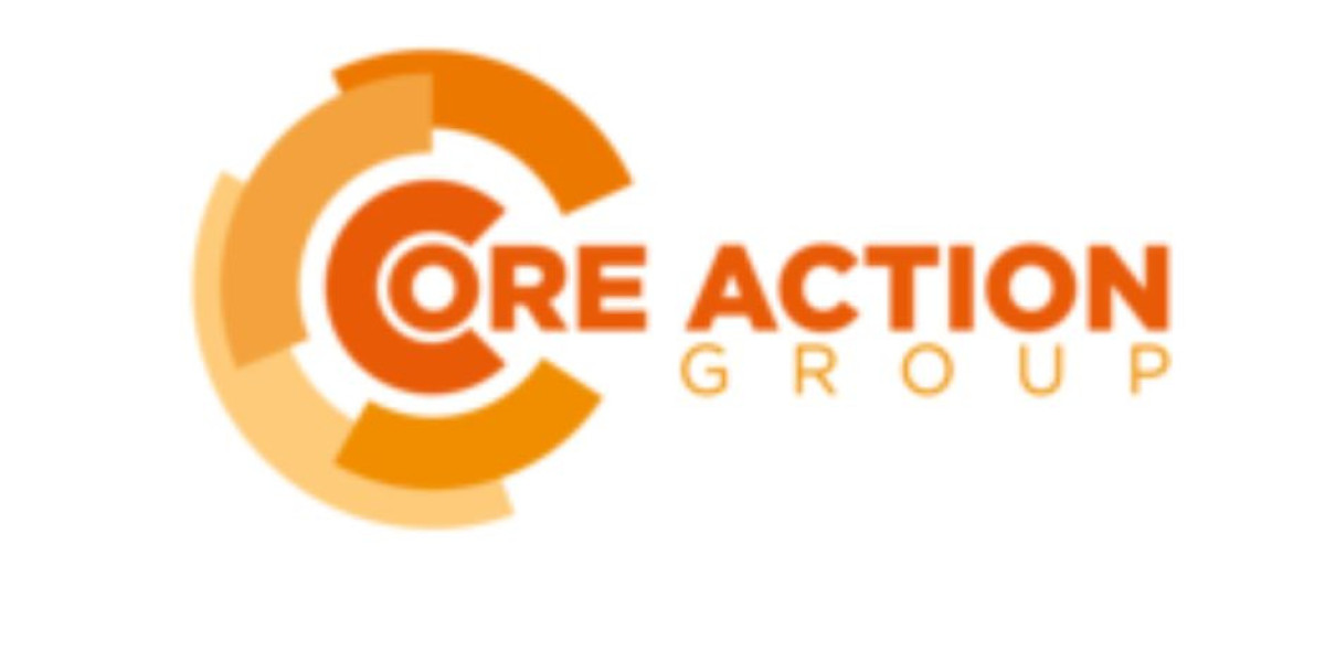 Commercial Building Surveyor: Why Professional Surveying Matters for Commercial Projects