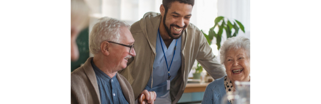 Atlantic Care Cover Image