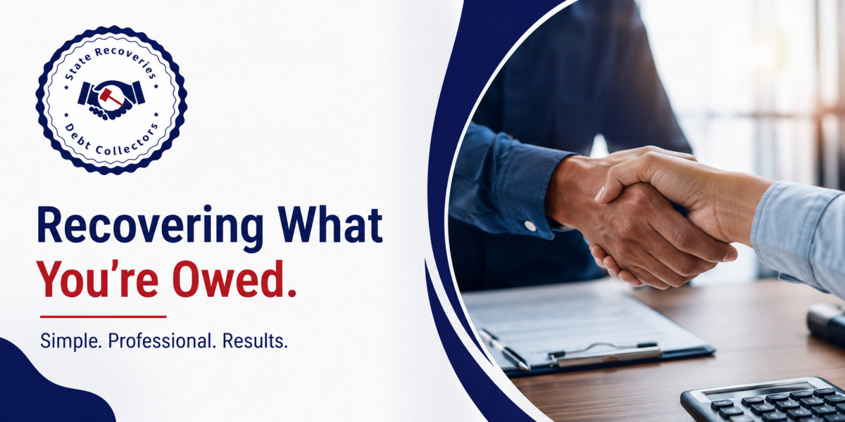 Debt Collection for Small Businesses in Australia: Recover Unpaid Invoices Without the Stress