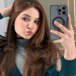 sakshi upadhayay Profile Picture