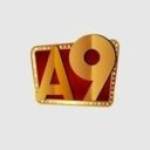 a9playmyofficial Profile Picture