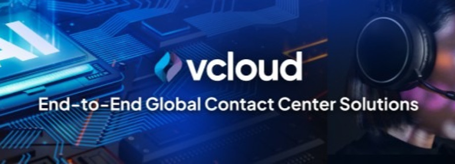 Vcloud Intelligence Cover Image