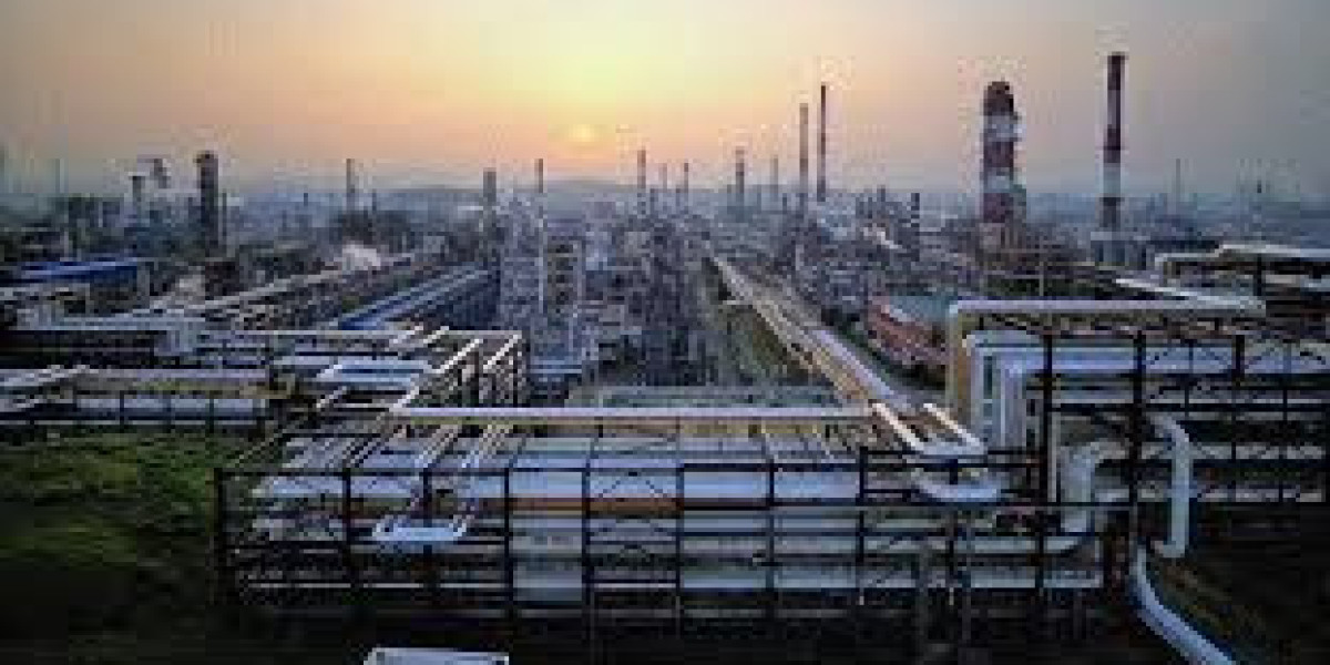 Strategic Pivot: Fdca Market Competitive Landscape Demand Surges