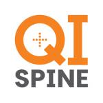 qispine Profile Picture