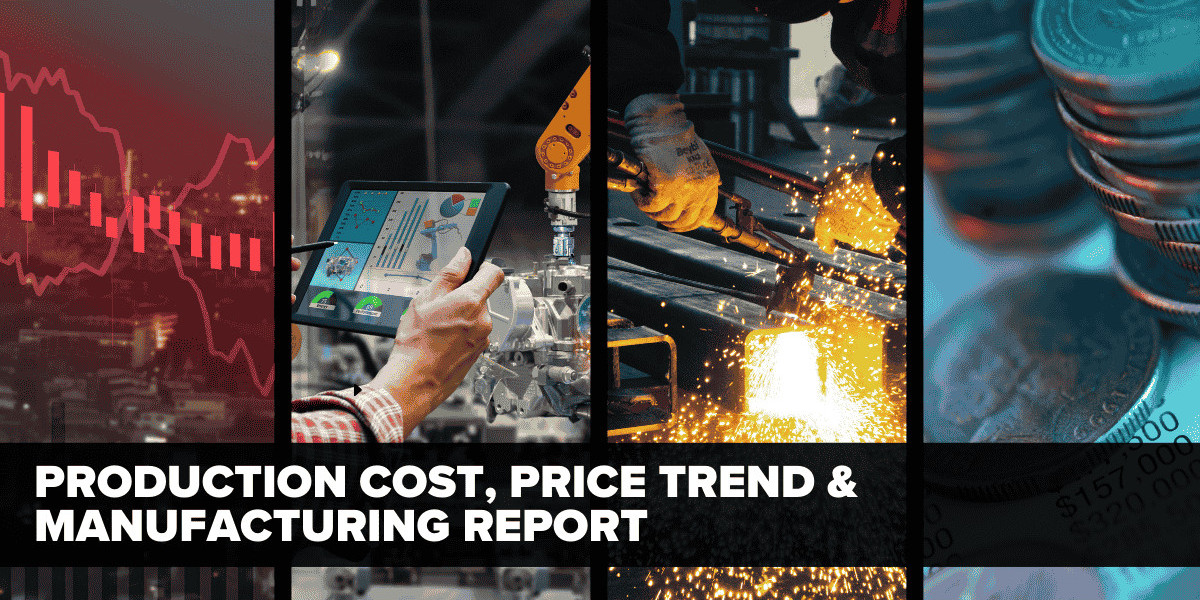 Lithium Iron Phosphate Price Trend Analysis