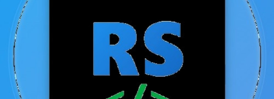 Rscoder Faridabad Cover Image