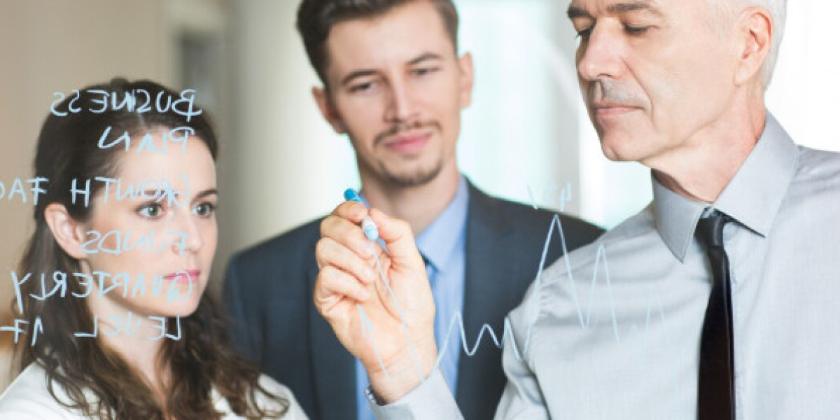 AI-Powered CRM: The Brain Behind Modern Sales Teams