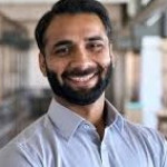 Azhar Khalid Profile Picture