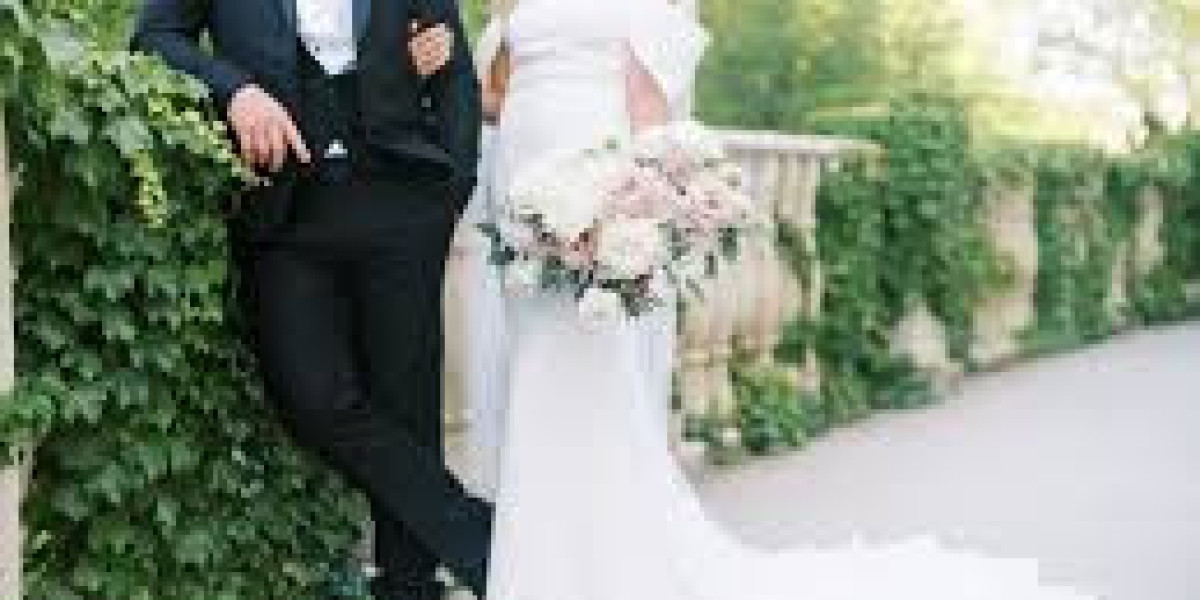 Wedding Photography Trends Every Dallas Wedding Photographer Follows