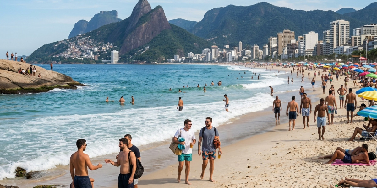 Complete Guide to Brazil eVisa Fees and Payment Process