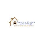 Creative Window Coverings inc Profile Picture