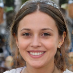 Charlotte Brown Profile Picture