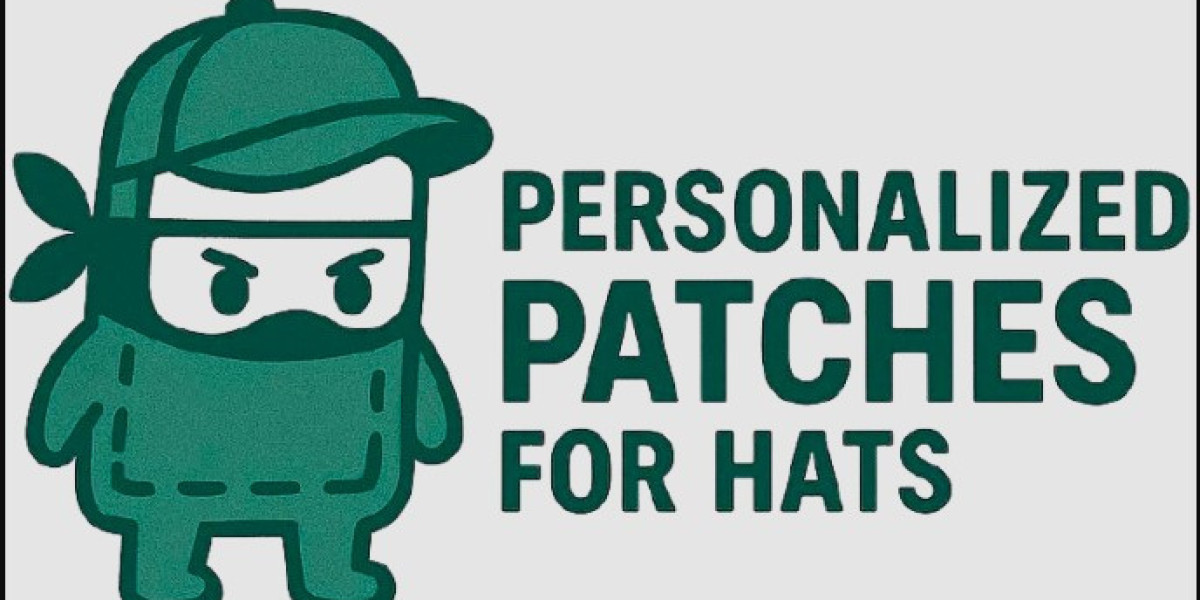How to Put Patches on Letterman Jacket: Complete Beginner Guide with Modern Styling Tips
