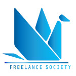 freelance society Profile Picture