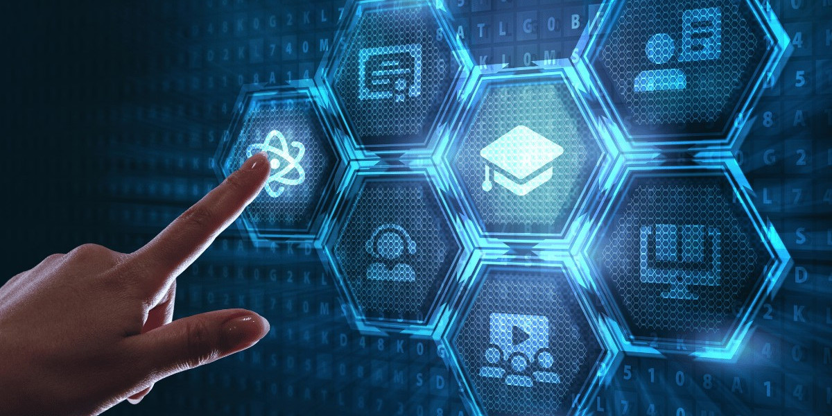 The Benefits of E-Learning for Remote Teams