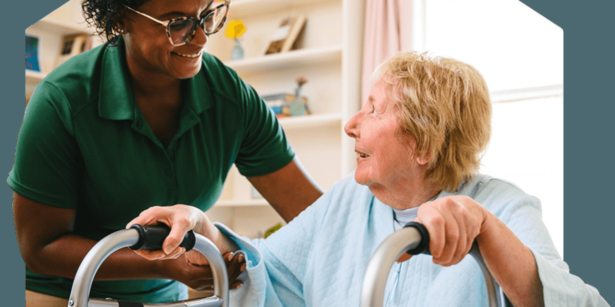 Professional Home Care Services for Seniors & Families | Trusted & Affordable Care