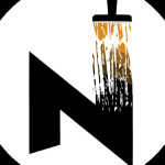 NN Brushmasters Profile Picture