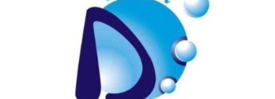 De Leon Floor Restoration and Cleaning Contractors Cover Image