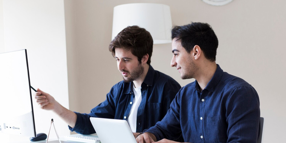 How to Hire a Dedicated Software Development Team in 2026