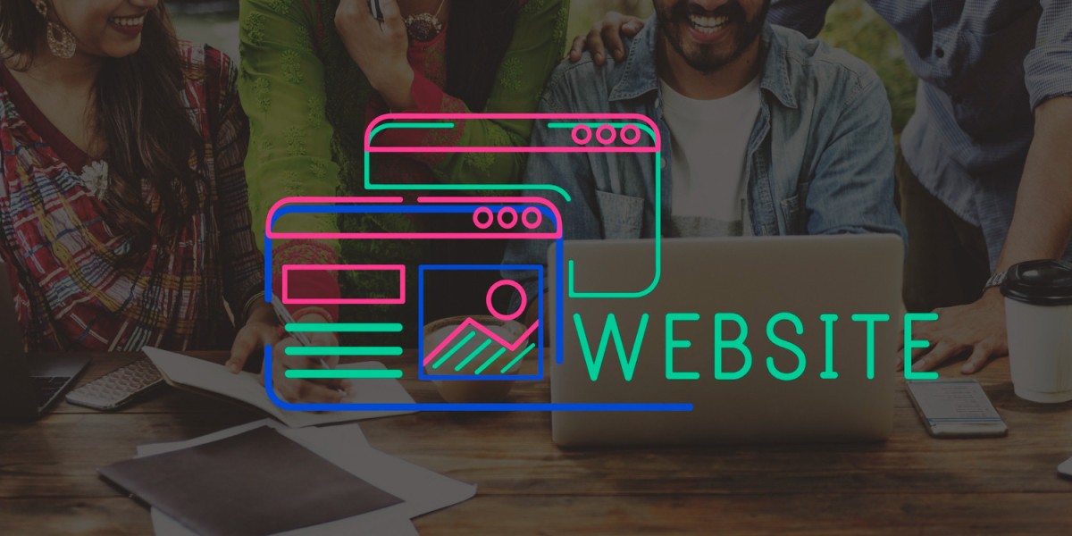 Best SEO Reseller Company