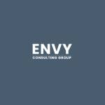 Envyconsultung Profile Picture