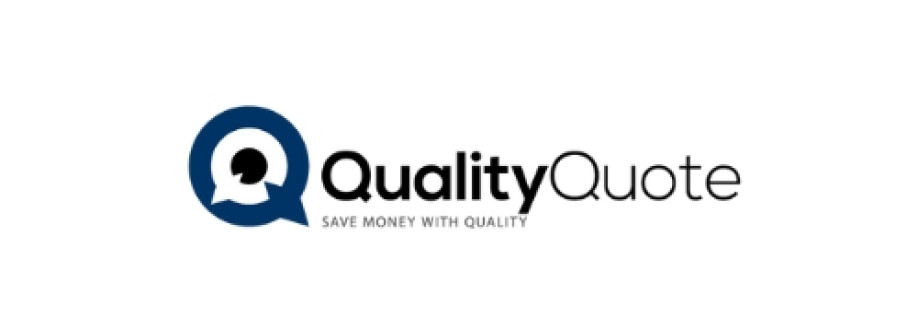 Quality Quote Cover Image