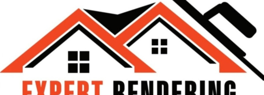 Expert Rendering Melbourne Cover Image