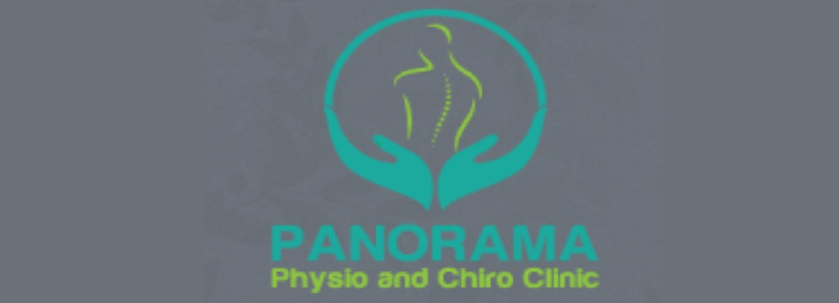 Panorama Physiotherapy and Chiropractic Clinic Cover Image
