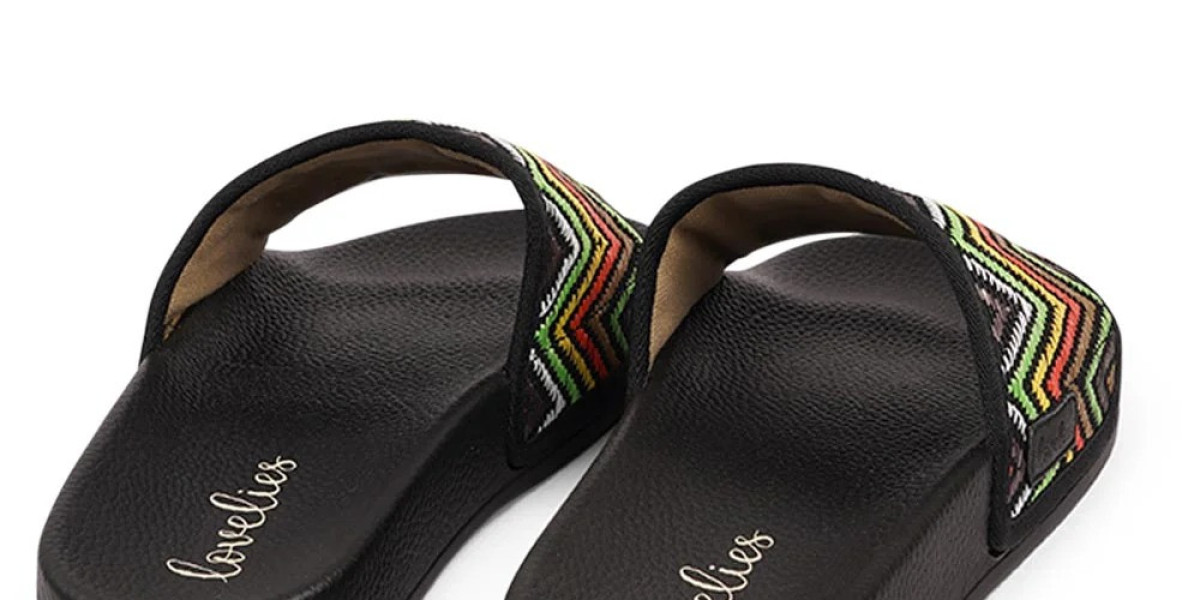 Lovelies Studio – Flamencos Mini Beach bag Collection