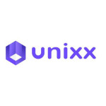 Unixx Shop Profile Picture