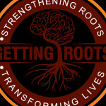 Getting Roots Profile Picture