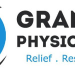 Granville Physiotherapy profile picture