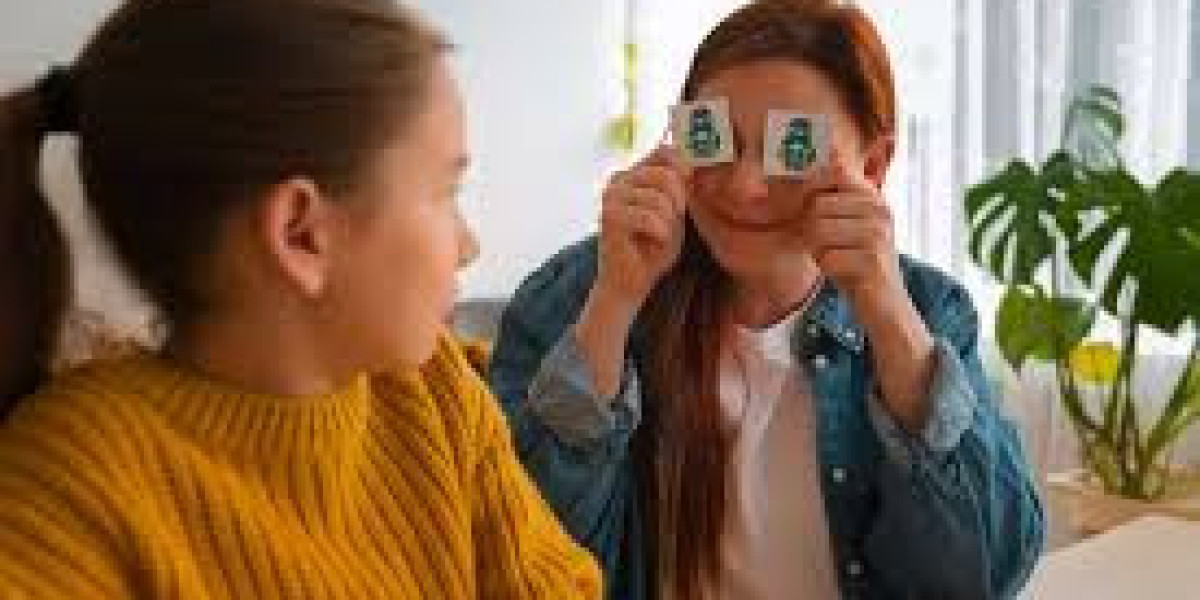 Trusted EMDR Therapists in Toronto for Emotional Healing