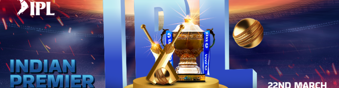 Fairplay Login - Best Online **** Site | Sports **** in India