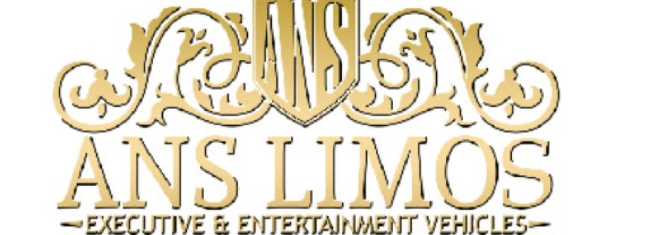 ANS Limousine Service Cover Image