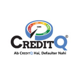 CreditQ Profile Picture