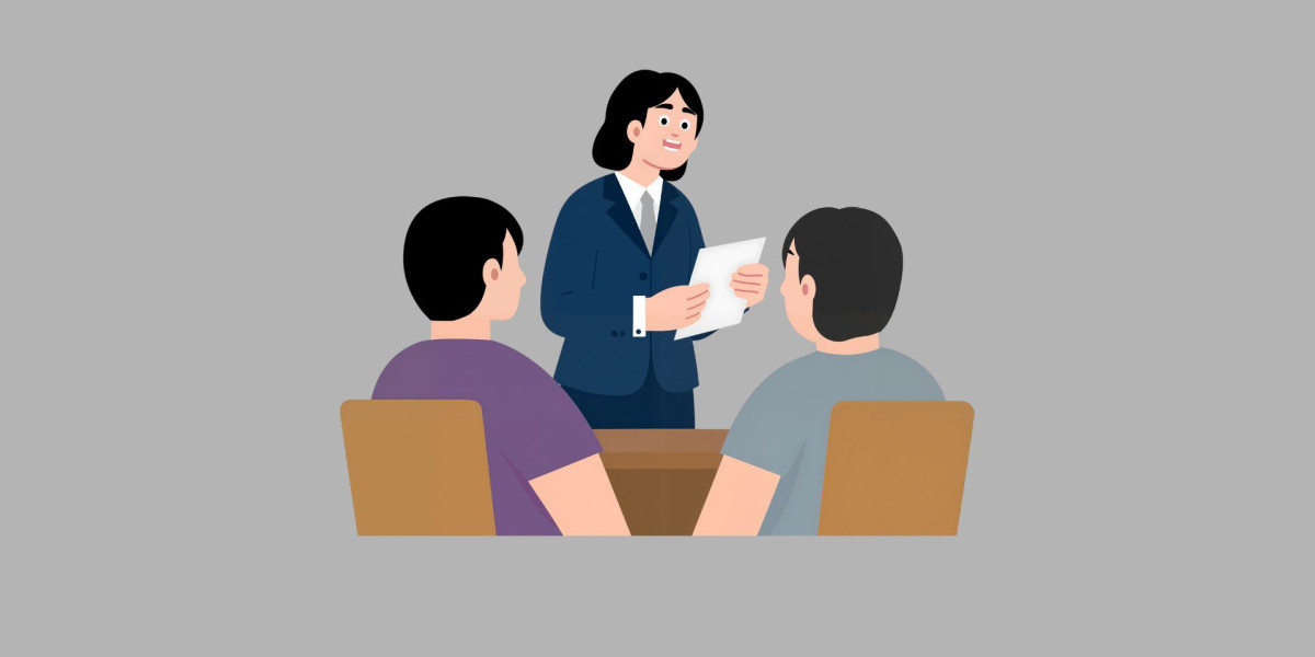 SSC GD Constable 2026 Guide: Physical and Written Preparation by Sarkari Result