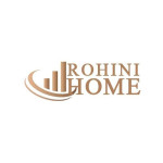 Rohini Home Profile Picture