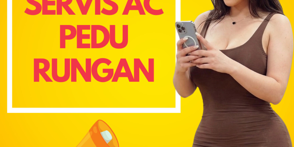 9 Tukang Tipu Cuci dan Service AC di Pedurungan, Penipuan Modus Baru