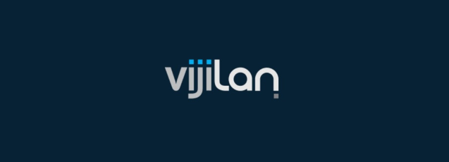 Vijilan Security LLC Cover Image