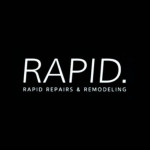 Rapid Repairs and Remodeling Profile Picture