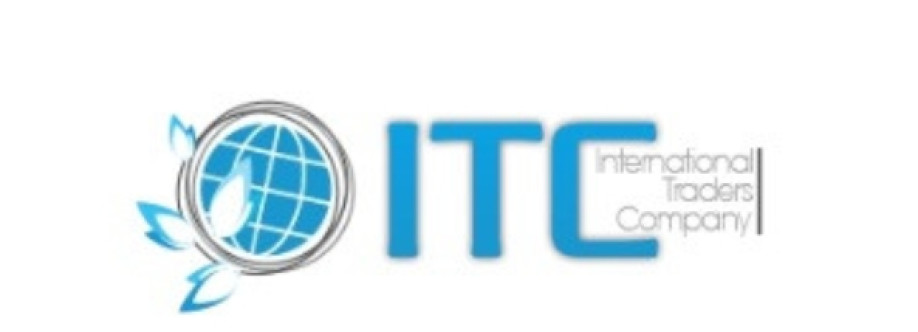 Intltraders Cover Image
