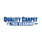 Quality Carpet And Tile Cleaning LLC Profile Picture