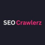 SEO Crawlerz Profile Picture