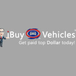 Ibuy Vehicles Profile Picture