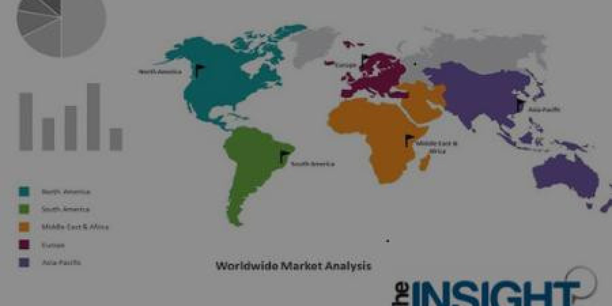 Global Bitumen Market Demand Rising Across Highway and Urban Development Projects