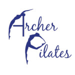 Archer Pilates Profile Picture