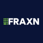 Fraxn Profile Picture