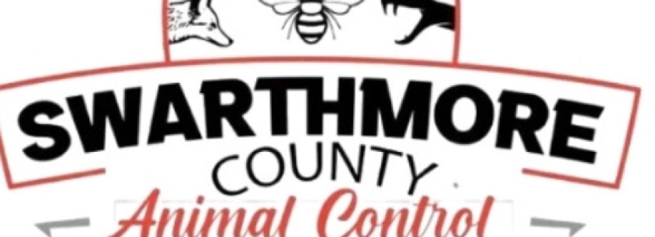 Swarthmore County Animal Control Cover Image