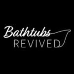 Bath Tubsrevin Profile Picture
